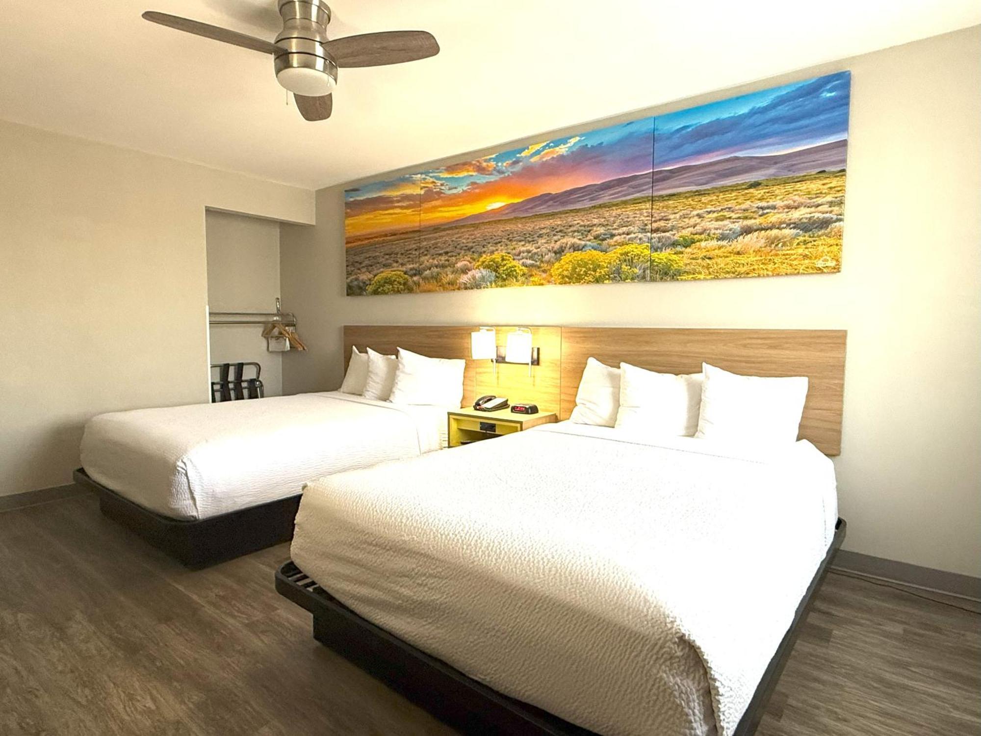 Accessible Room Two Queen Beds Non-Smoking Non Pet Friendly,1674713952:JPEG